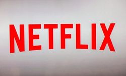 Netflix'ten Üzen Haber!