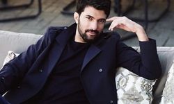 Engin Akyürek ve Aslı Enver'li Kuşatma dizisinin hazırlıkları devam ediyor