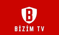 Halk Tv'den Ayrılanların Yeni Adresi Bizim TV