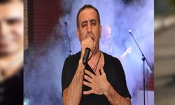 Haluk Levent Kesimden Kaçanları Topluyor