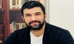 Engin Akyürek 'Sefirin Kızı' İçin İmaj Değiştirdi