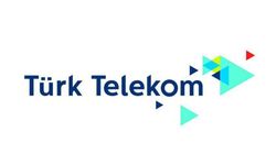 Türk Telekom Basın Açıklaması Yaptı