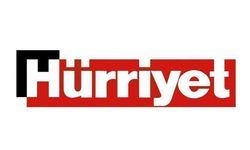 Hürriyet Ek Yayınlar Yayın Yönetmeni Belli Oldu!