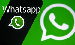 Whatsapp Artık Bu Telefonlarda Çalışmayacak!