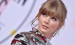 Taylor Swift Hakkında Her Şey Miss Americana'da