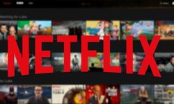 Netflix Açıklama Yaptı...Türkiye'den Çekiliyor mu?