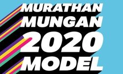 2020 Model Albüm Yayında