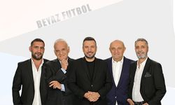 Beyaz Futbol'a Coronavirüs Arası Verildi!