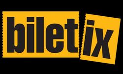 Biletix İptal ve Ertelemeler Hakkında Açıklama Yaptı