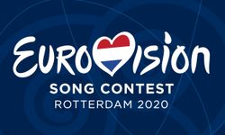 Eurovision 2020 Geri mi Dönüyor ?