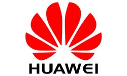 Huaweı Teknik Servislerde Corona Virüs Önlemi