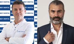 Serkan Tatar Doç. Dr. Murat Tolga Gülpınar ile Corona Virüsü Konuştu