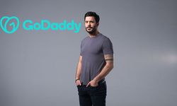 Barış Arduç ve GoDaddy Güçlerini Birleştirdi!