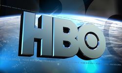 HBO Bedava İzlenim Sağlıyor