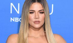 Khloe Kardashian Yumurtalarını Dondurma Kararı Aldı