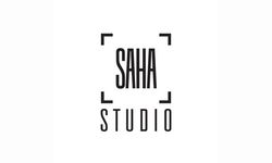 SAHA Studio İkinci Dönemine Beş Sanatçıyla Devam Ediyor!