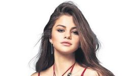 Selena Gomez'e Konulan Hastalık Teşhisi Ne?