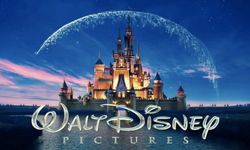 Disney Filmlerine Covid-19 Ertelemesi!