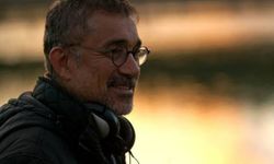 Nuri Bilge Ceylan Jüri Başkanı Oldu