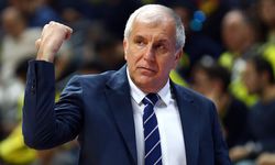 Fenerbahçe Obradovic İle  Devam  Ediyor mu?