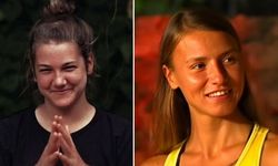 Survivor 106. Bölüm Fragmanı Şok Etti