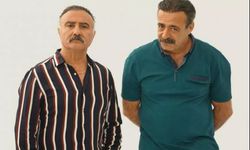 Gençliğim Eyvah 1. bölüm Fragmanı Yayınlandı