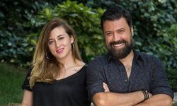 Bülent Emrah Parlak ve Burcu Gönder Boşanma Açıklaması Yaptı