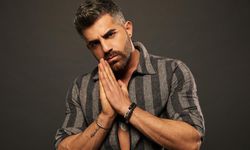 Mustafa Yılmaz’ın Yine Hedefi Dünya Listeleri