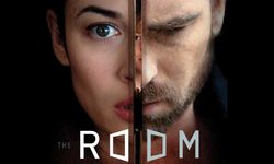 The Room Ağustos 2020 de Vizyona Giriyor