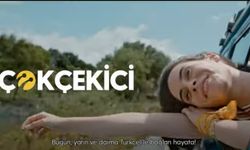 Turkcell Yine Çok Çekici Bir Reklama İmza Attı