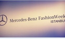 Mercedes-Benz Fashion Week Istanbul'un Tasarımcıları Belli Oldu