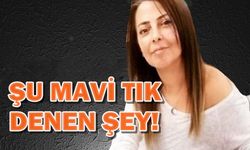 Sosyal Medyada Mavi Tik Sorunsalı!   