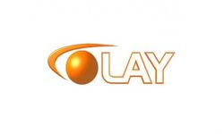 Olay TV'ye Bir Transfer Daha!