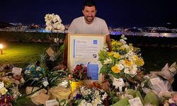 Engin Akyürek'in Doğum Gününde UNICEF'e Bağış Yağdı