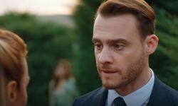 Kerem Bürsin'li “Son of a Rich” filminin kadrosu belli oldu