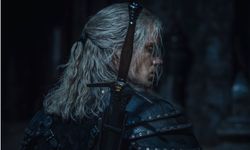 The Witcher 2. Sezon Görselleri Yayınlandı