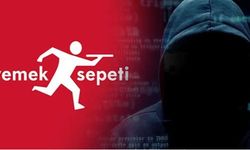 Yemeksepeti uygulamasından çalınan bilgiler Dark Web'te satılıyor!