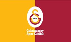 Galatasaray'dan Süper Lig Şampiyonlukları Açıklaması