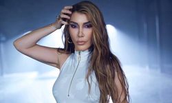 Hande Yener meslektaşlarına sitem etti: Herkes çok başarılı