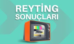 21 Şubat 2024 reyting sonuçları açıklandı