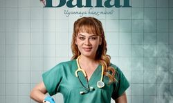 Bahar dizisi sosyal medyada rekora koşuyor!