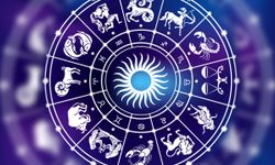 Astroloji'de ten uyumu olan burçlar hangileri?