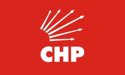 CHP 35 yılldır kalesi olan ilçeyi kaybedebilir! O aday yükselişe geçti