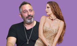 Komedyen Cem Yılmaz Serenay Sarıkaya’yı mı hedef aldı?