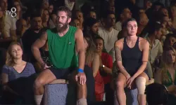 Survivor All Star 2024 Şampiyonu kim oldu?