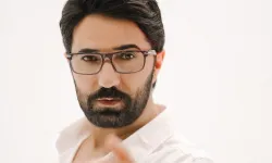 Murat Eren’den "Suya Gider Allı Gelin" Yorumu!