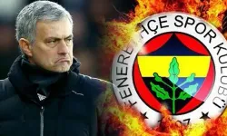 Dünya bu imzayı konuşuyor! Jose Mourinho kimdir?