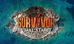 Survivor All Star'da eleme gecesi neden yayınlanmadı?