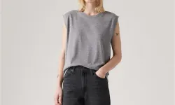 Levi’s®, 2024 Sonbahar/Kış Kadın ve Erkek Koleksiyonları
