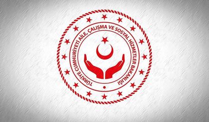 Devletten Annelere Büyük Destek: Hesaplara 12.738 TL Yatıyor